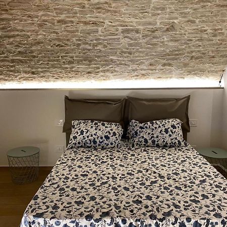 Suite Spa Of Dreams Bitonto Luaran gambar