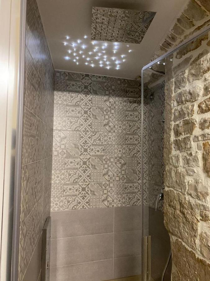Suite Spa Of Dreams Bitonto Luaran gambar