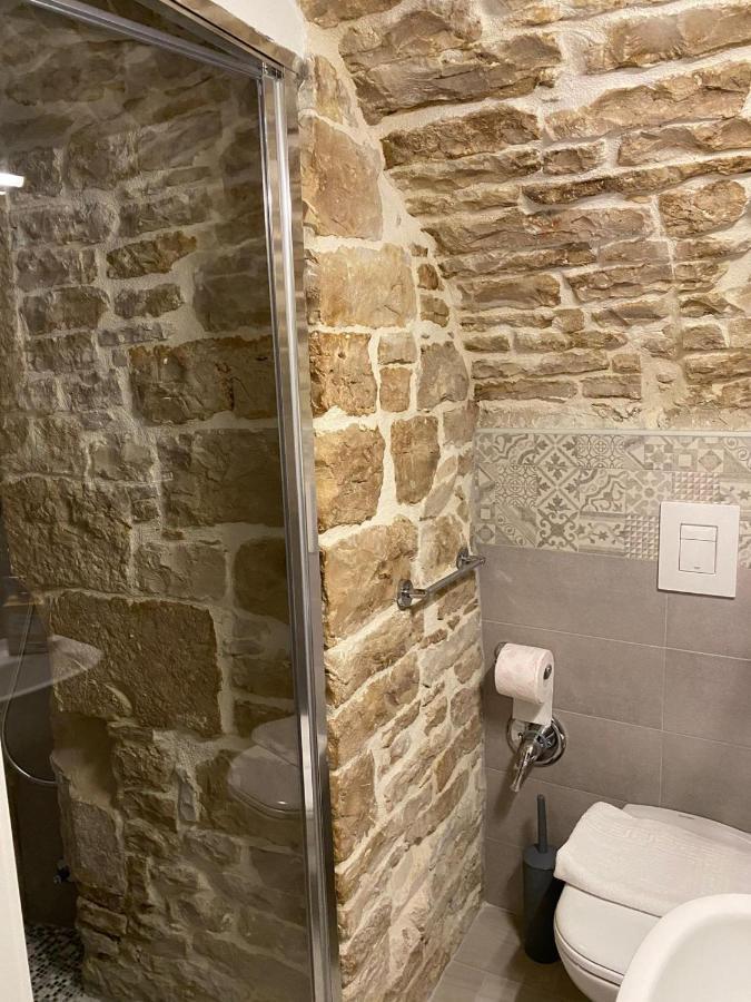 Suite Spa Of Dreams Bitonto Luaran gambar